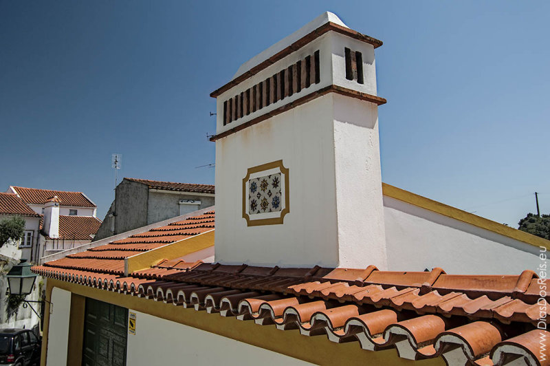 Chamins de Constncia