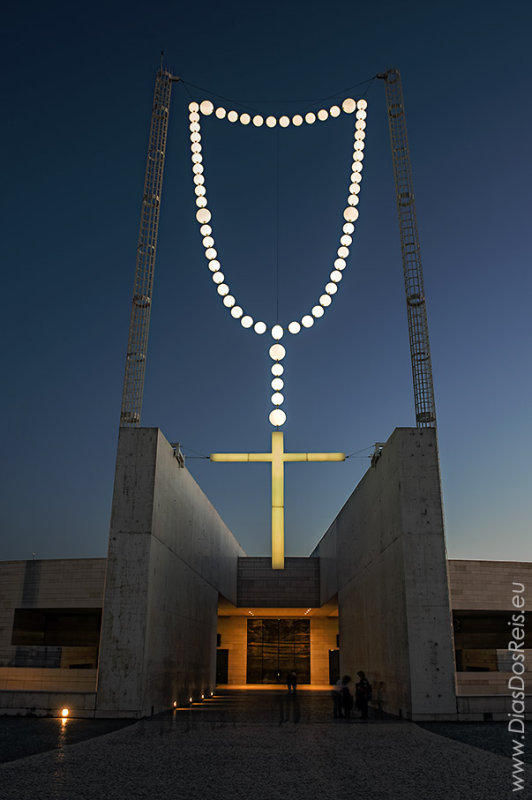 Igreja da Santssima Trindade