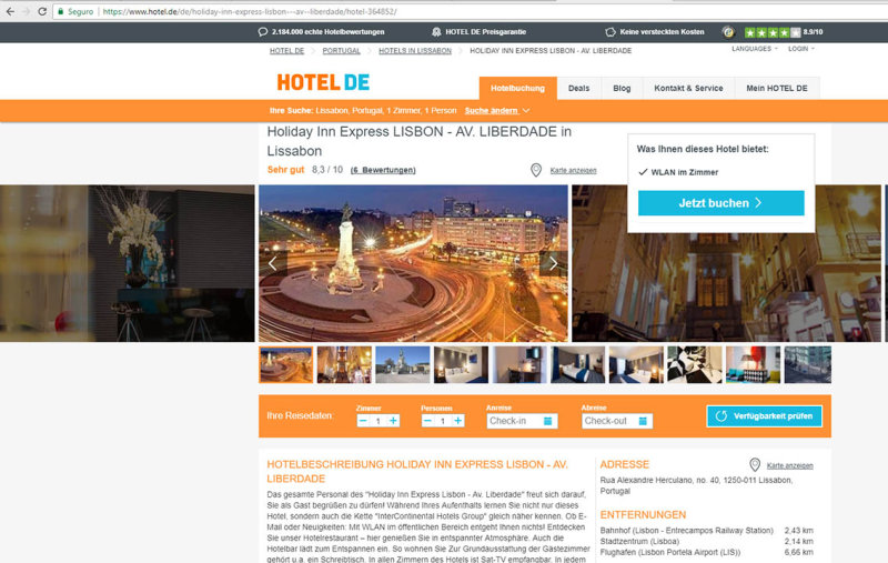 Roubadas_Hotel_DE001.jpg