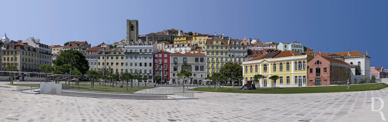 Lisboa