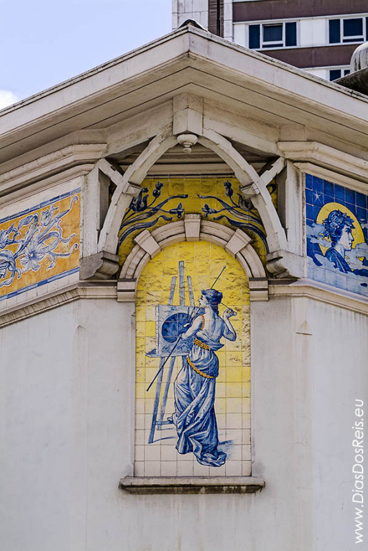 Casa-Museu Dr. Anastcio Gonalves (IIP)