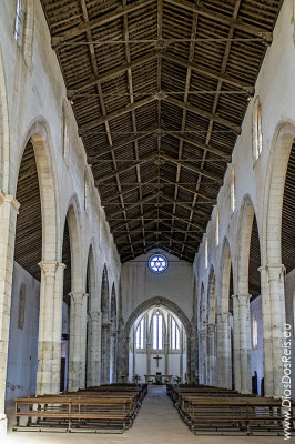 Igreja de Santa Clara