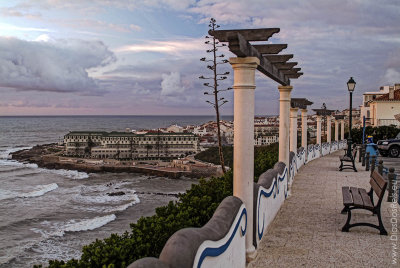 Ericeira