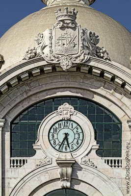 Mercado da Ribeira