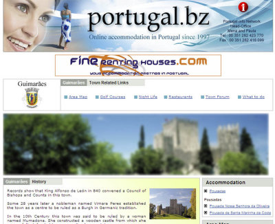 Roubadas_PortugalInfo001.jpg