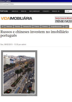 Roubadas_VidaImobiliaria001.jpg