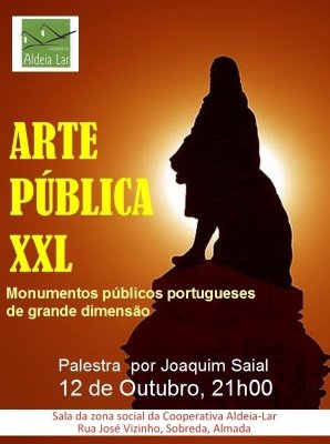 arte_pblica_xxl_em_portugal_cartaz.jpg