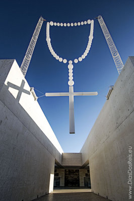 Igreja da Santssima Trindade