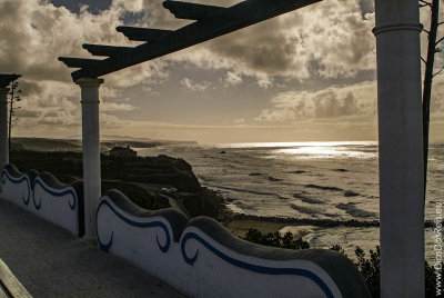 Ericeira