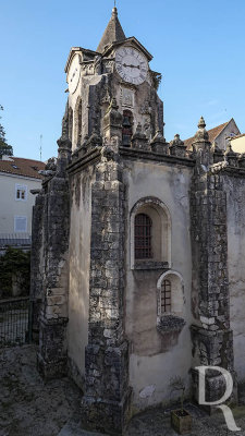 Igreja de Nossa Senhora do Ppulo (MN)