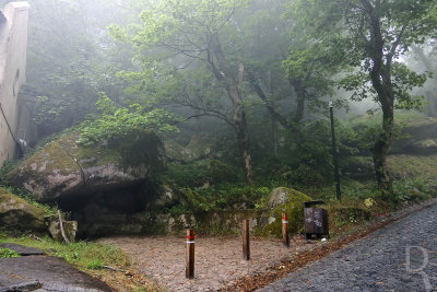 Sintra em 10 de julho de 2018