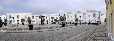 Cidadela de Cascais