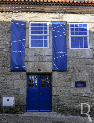 Museu Judaico