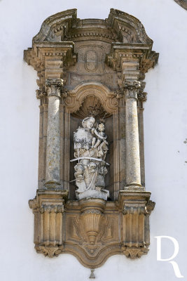 g10/21/4921/3/167963012.hDMsJuR5.jpg
