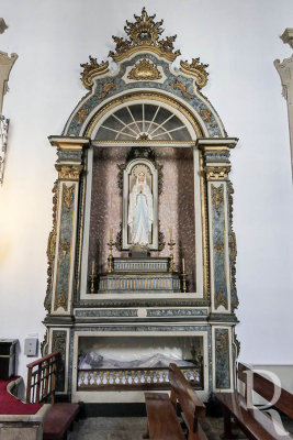 Igreja da Misericrdia (IIP)