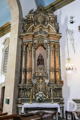 Igreja da Misericrdia (IIP)