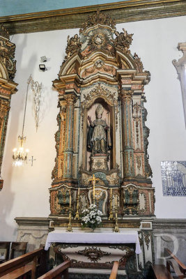 Igreja da Misericrdia (IIP)