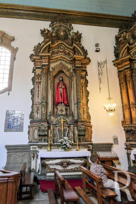 Igreja da Misericrdia (IIP)