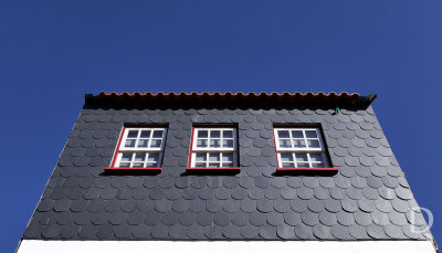 Janelas da Guarda