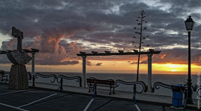 Ericeira