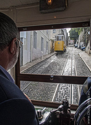 Elevador da Glria (MN)