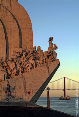 Padrão dos Descobrimentos