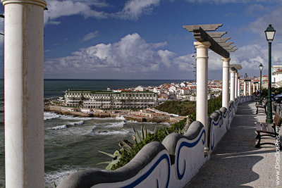 Ericeira