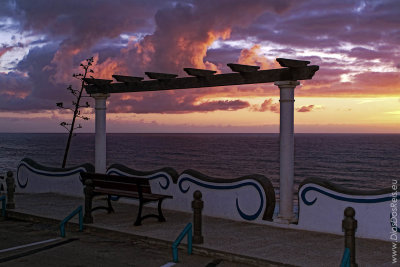 Ericeira