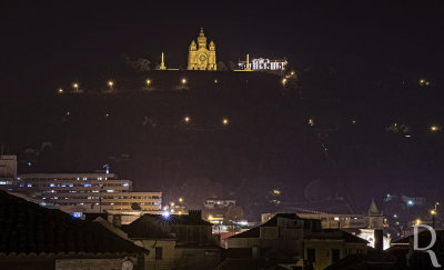 Viana do Castelo