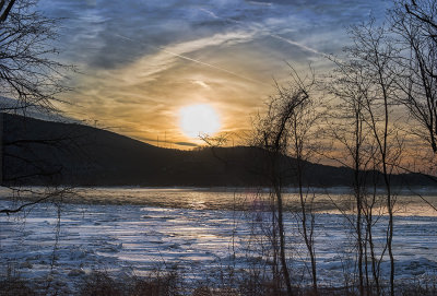 _River Sunset.jpg