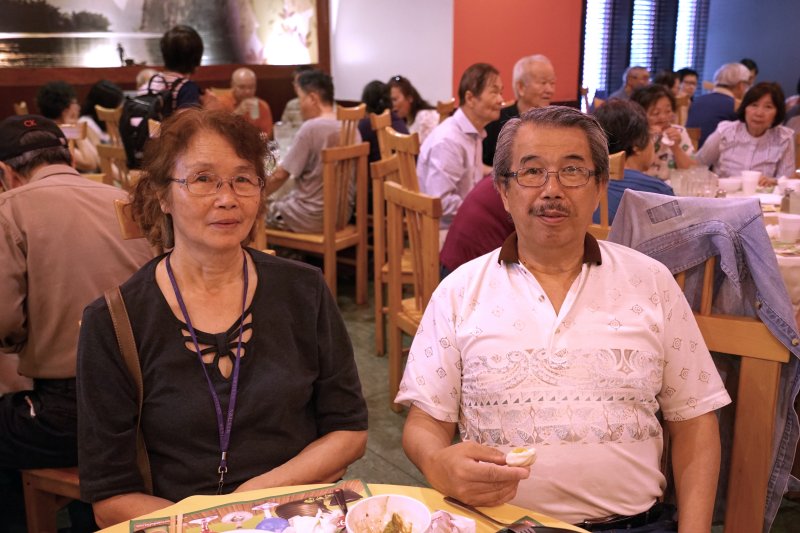 DSC08870.JPG