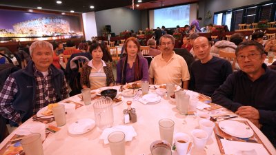 DSC04586.JPG