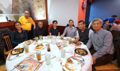 DSC04589.JPG