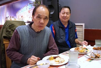 DSC04603.JPG