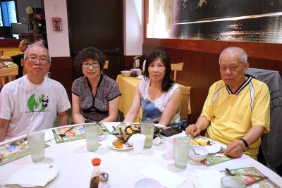 DSC08855.JPG