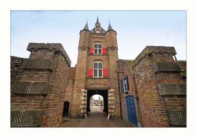 De_Kleine_Klok.jpg