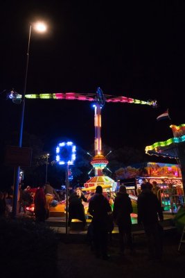 DSC05795.jpg