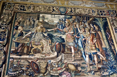 Palazzo Colonna - 27.jpg