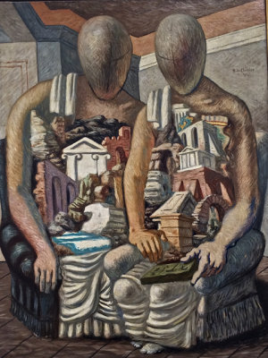 Modern Art - 03.jpg