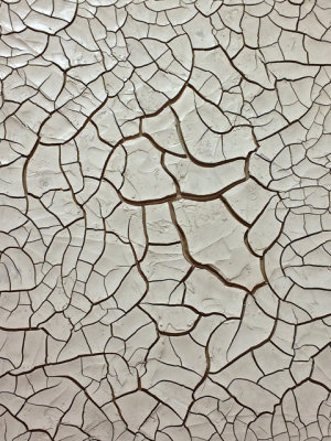 Modern Art - 07.jpg