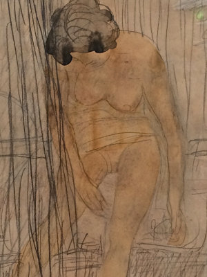 Modern Art - 08.jpg