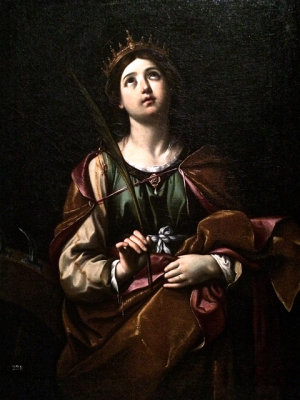 Caravaggio to Bernini - 02.jpg