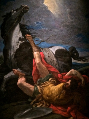 Caravaggio to Bernini - 06.jpg