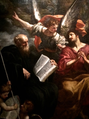 Caravaggio to Bernini - 07.jpg