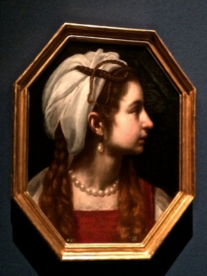 Caravaggio to Bernini - 08.jpg