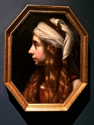 Caravaggio to Bernini - 09.jpg