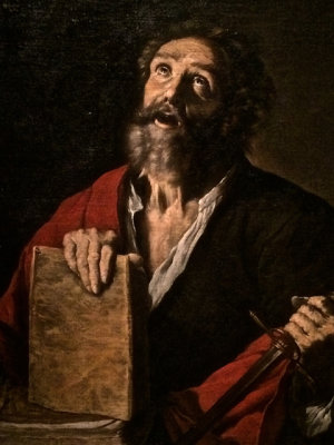 Caravaggio to Bernini - 10.jpg