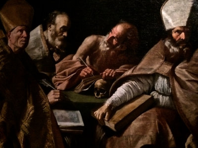 Caravaggio to Bernini - 11.jpg