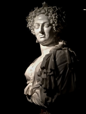 Caravaggio to Bernini - 16.jpg