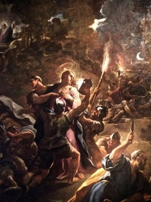 Caravaggio to Bernini - 17.jpg